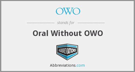 OWO - Oral ohne Kondom Begleiten Roßleben